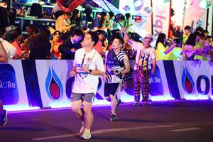 BIB: 
                            <button type="button" onclick="openModal(24213635)" class="btn btn-primary btn-sm float-right btn-popup" data-toggle="modal" data-target=".modal-high-quality">
                        <i class="fas fa-shopping-cart"></i> Add to Cart
                    </button>
                                            <button type="button" onclick="isThisMe(24213635, true)" class="btn btn-success btn-sm float-right btn-popup btn-isme hidden" data-toggle="tooltip" data-placement="bottom" title="นี่คือรูปของคุณใช่ไหม คลิกที่นี่เพื่อเอาเข้าอัลบั้ม">
                        <i class="fas fa-plus"></i> Add to album
                    </button>
                    <button type="button" onclick="isThisMe(24213635, false)" class="btn btn-warning btn-sm float-right btn-popup btn-isnotme hidden">
                        <i class="fas fa-ban"></i> Remove from album
                    </button>